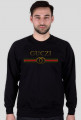 Bluza GUCZI