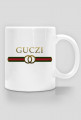 Kubek GUCZI