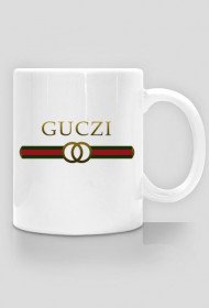Kubek GUCZI