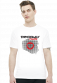 TranceFamily Poland + napis tył