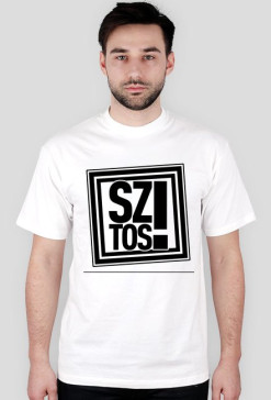 koszulka sztos !!!