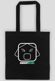 rsek - angrygirl