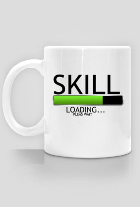 kubek skill