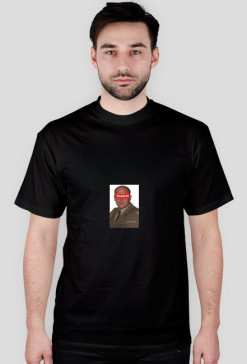 Koszulka Kappral Face