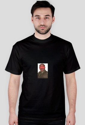 Koszulka Kappral Face