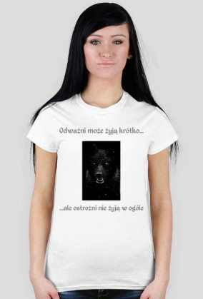 Odważni1