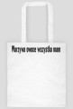 Torba na zakupy