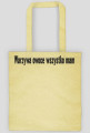 Torba na zakupy