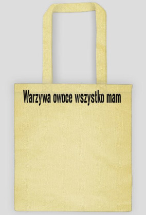 Torba na zakupy