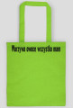 Torba na zakupy