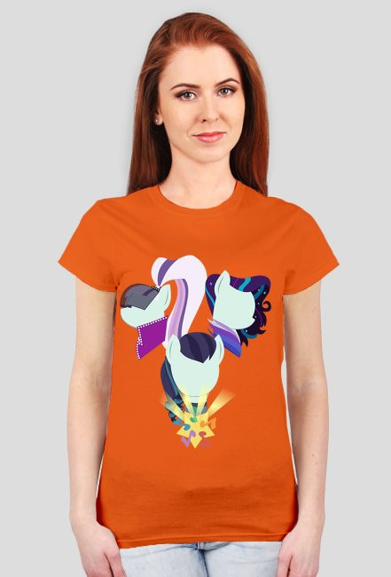 MLP Countess Coloratura