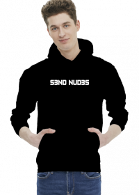 S3ND NUD3S V3 (men hoodie) li