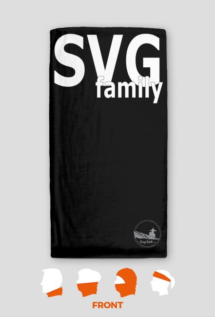 KOMIN ONLY FOR FAMILIA