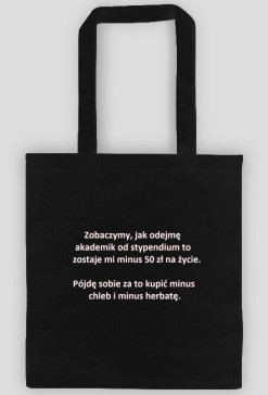Torba