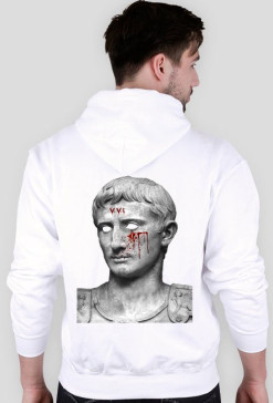 VENI VIDI INBA.