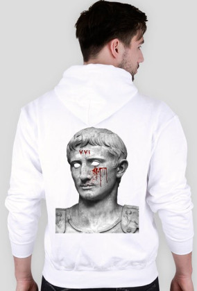 VENI VIDI INBA.