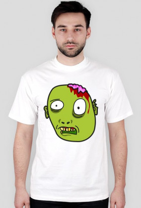 Under Blast - Zombiak