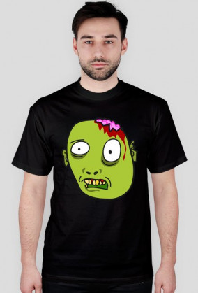 Under Blast - Zombiak