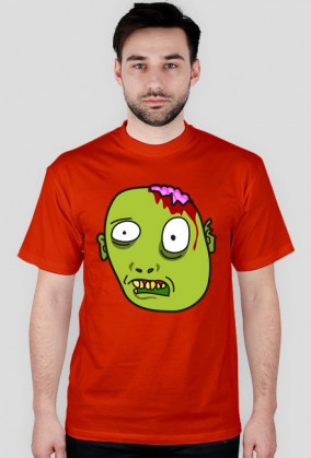 Under Blast - Zombiak