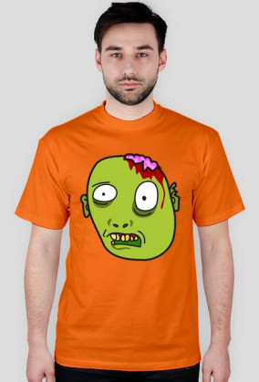 Under Blast - Zombiak