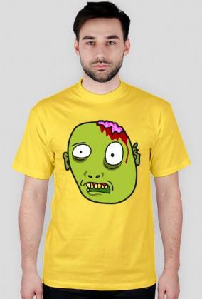 Under Blast - Zombiak