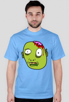 Under Blast - Zombiak