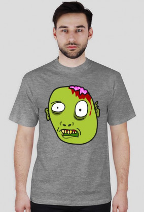 Under Blast - Zombiak