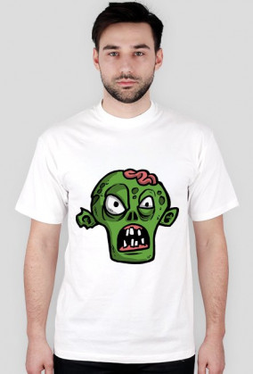 Under Blast - Zombiak 2