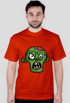 Under Blast - Zombiak 2