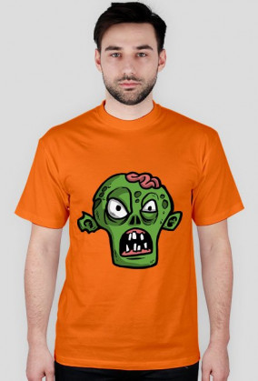 Under Blast - Zombiak 2