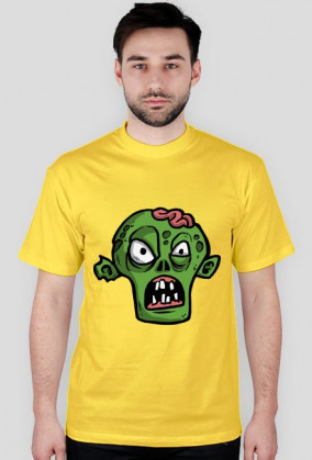 Under Blast - Zombiak 2