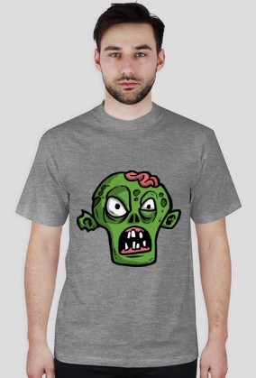 Under Blast - Zombiak 2