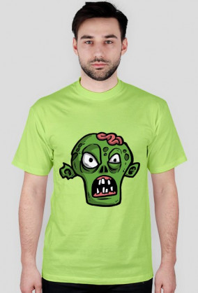 Under Blast - Zombiak 2