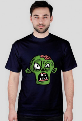 Under Blast - Zombiak 2