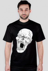 Under Blast - Czacha 22