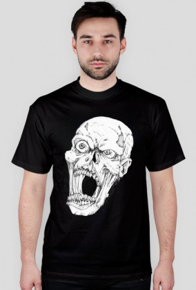 Under Blast - Czacha 22