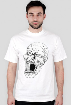 Under Blast - Czacha 22