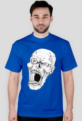 Under Blast - Czacha 22