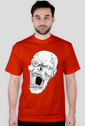 Under Blast - Czacha 22