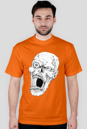 Under Blast - Czacha 22