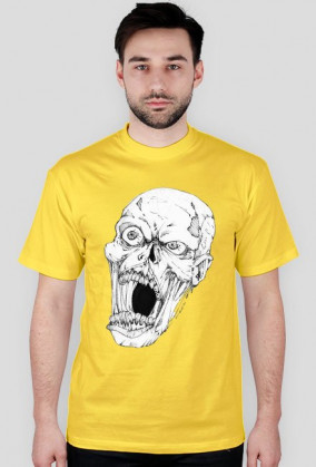 Under Blast - Czacha 22