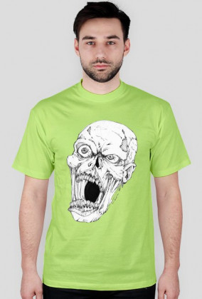 Under Blast - Czacha 22