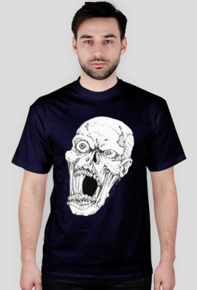 Under Blast - Czacha 22