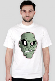 Under Blast - Zombiak 3
