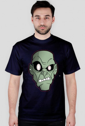 Under Blast - Zombiak 3