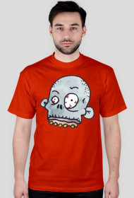 Under Blast - Zombiak 5