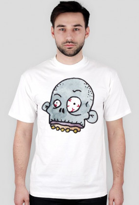 Under Blast - Zombiak 5