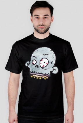 Under Blast - Zombiak 5