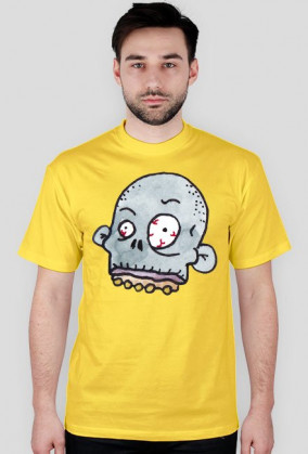 Under Blast - Zombiak 5