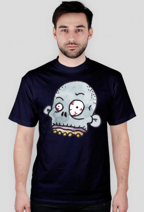 Under Blast - Zombiak 5